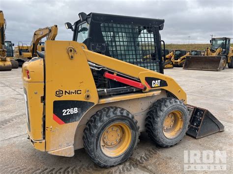 lincoln ne skid steer police|nebraska skid steer video.